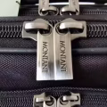 全新Montant文件箱包 图片 7