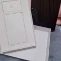 华为matepad pro (10.8)寸 图片 1