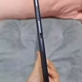华为matepad pro (10.8)寸 图片 3