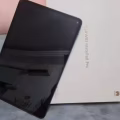 华为matepad pro (10.8)寸 图片 4