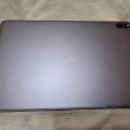 华为matepad pro (10.8)寸 图片 5