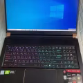 出一台微星 MSI GS75 轻薄游戏本 图片 2