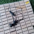 耳机 运动耳机 图片 1