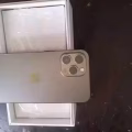 苹果手机 图片 2