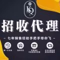 DURIA猫山王月饼 图片 3