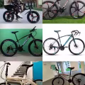 公司直营，价格最低，有保障，免费送到楼下，广告长期有效 图片 15