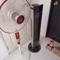冰箱/风扇/烤箱/全新蓝牙话筒/摄像机/推车/吸尘器/音响等便宜处理10块 图片 12