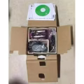 冰箱/风扇/烤箱/全新蓝牙话筒/摄像机/推车/吸尘器/音响等便宜处理10块 图片 13