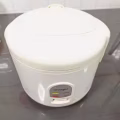 冰箱/风扇/烤箱/全新蓝牙话筒/摄像机/推车/吸尘器/音响等便宜处理10块 图片 16