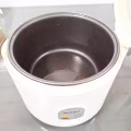 冰箱/风扇/烤箱/全新蓝牙话筒/摄像机/推车/吸尘器/音响等便宜处理10块 图片 19