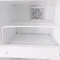 冰箱/风扇/烤箱/全新蓝牙话筒/摄像机/推车/吸尘器/音响等便宜处理10块 图片 10