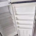 冰箱/风扇/烤箱/全新蓝牙话筒/摄像机/推车/吸尘器/音响等便宜处理10块 图片 4
