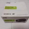 冰箱/风扇/烤箱/全新蓝牙话筒/摄像机/推车/吸尘器/音响等便宜处理10块 图片 5