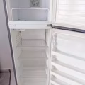 冰箱/风扇/烤箱/全新蓝牙话筒/摄像机/推车/吸尘器/音响等便宜处理10块 图片 9