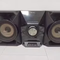 冰箱/风扇/烤箱/全新蓝牙话筒/摄像机/推车/吸尘器/音响等便宜处理10块 图片 20