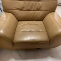 出3+1沙发 图片 3