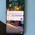 HUAWEI P30 图片 2