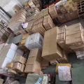 中国往返新加坡（双向物流国际搬家 货物，行李寄存） 图片 7
