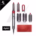 【Last2】Dyson Airwrap Hair Styler Comple 图片 1