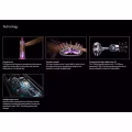 【Last2】Dyson Airwrap Hair Styler Comple 图片 3