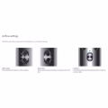 【Last2】Dyson Airwrap Hair Styler Comple 图片 4