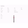 【Last2】Dyson Airwrap Hair Styler Comple 图片 6