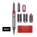 【Last2】Dyson Airwrap Hair Styler Comple 图片 8