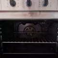ARISTON OVEN 图片 1