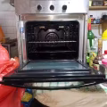 ARISTON OVEN 图片 2