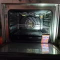 ARISTON OVEN 图片 3