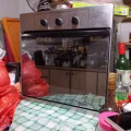 ARISTON OVEN 图片 4