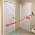 房间门 图片 1