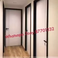 房间门 图片 2