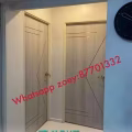 房间门 图片 3