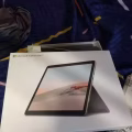 Sureface go 2 图片 1