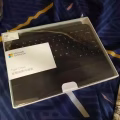 Sureface go 2 图片 3