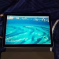 Sureface go 2 图片 4