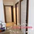 专属定制你喜欢的防火大门 铁门 房间门 厕所门及相应电子锁安装服务 图片 28