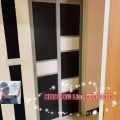 专属定制你喜欢的防火大门 铁门 房间门 厕所门及相应电子锁安装服务 图片 26