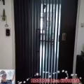 专属定制你喜欢的防火大门 铁门 房间门 厕所门及相应电子锁安装服务 图片 47