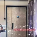 专属定制你喜欢的防火大门 铁门 房间门 厕所门及相应电子锁安装服务 图片 42