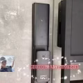 专属定制你喜欢的防火大门 铁门 房间门 厕所门及相应电子锁安装服务 图片 40