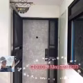 专属定制你喜欢的防火大门 铁门 房间门 厕所门及相应电子锁安装服务 图片 39