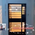 专属定制你喜欢的防火大门 铁门 房间门 厕所门及相应电子锁安装服务 图片 25