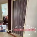 专属定制你喜欢的防火大门 铁门 房间门 厕所门及相应电子锁安装服务 图片 22