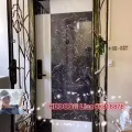 专属定制你喜欢的防火大门 铁门 房间门 厕所门及相应电子锁安装服务 图片 20