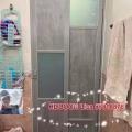 专属定制你喜欢的防火大门 铁门 房间门 厕所门及相应电子锁安装服务 图片 18