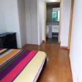 床垫床架 图片 2
