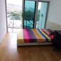 床垫床架 图片 3