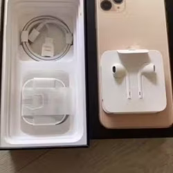 iPhone11 pro max 256GB